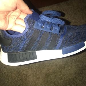 Adidas NMD R1